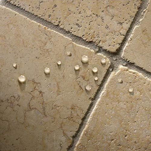 Aqua Mix Sealers Choice Gold 32 Fl Oz Premium Stone Tile Grout Sealer