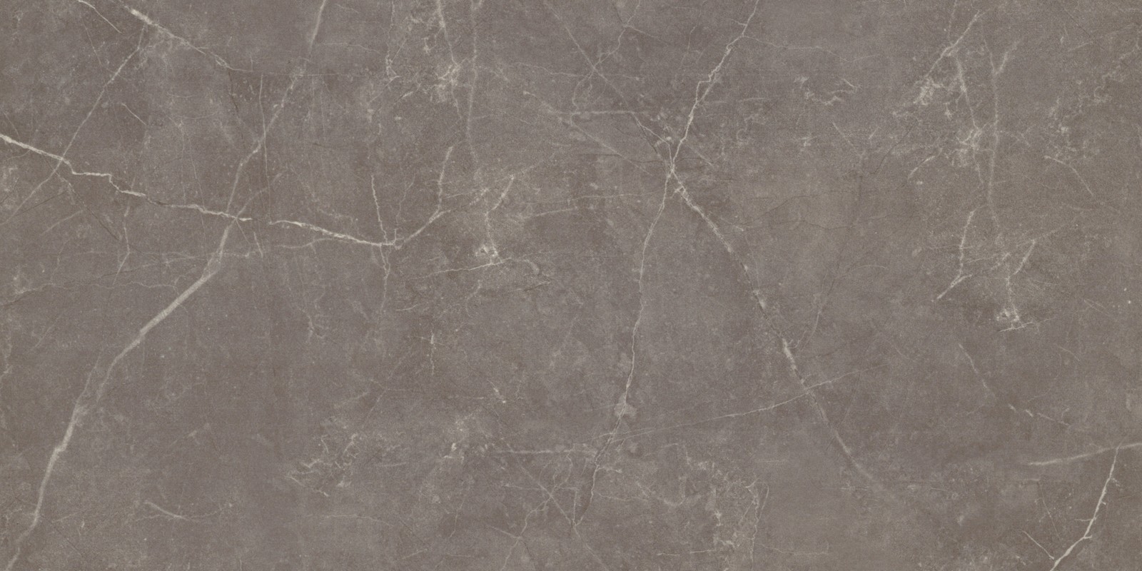 Emser Tile MKTSTER-0404M-SAMPLE Sample Only of F20STER-1224 – Henna