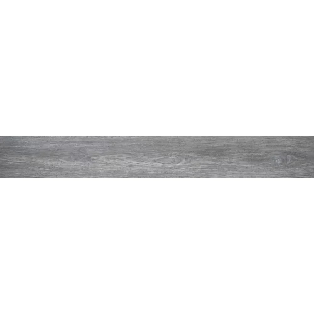 Lake Annette Oak 12 MIL x 7 in. W x 48 in. L Click Lock Waterproof Luxury Vinyl