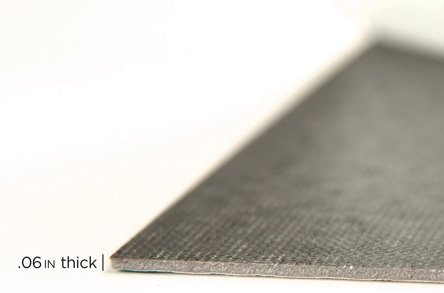 FP2947 Antico Peel & Stick Floor Tiles, Multicolor