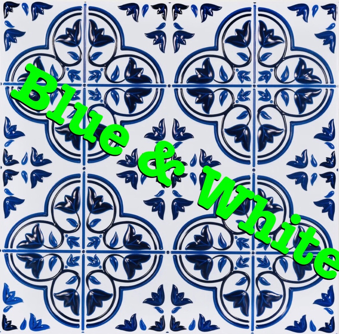 Lightweight Peel Stick Panels Various Wall Tile Designs To Choose From