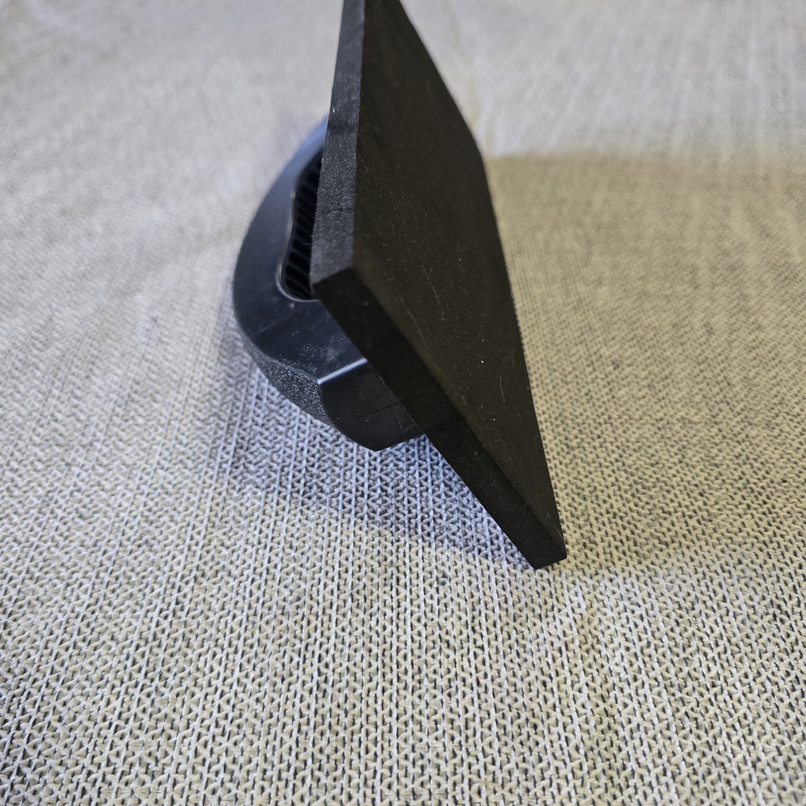 Grout Float 9in x 4in Anvil – Home Improvement Tool Supplies