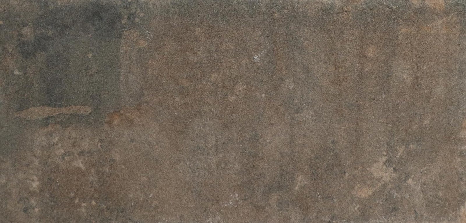 Alcove 4″ x 8″ Brick Tile – Stylish & Durable for Any Space