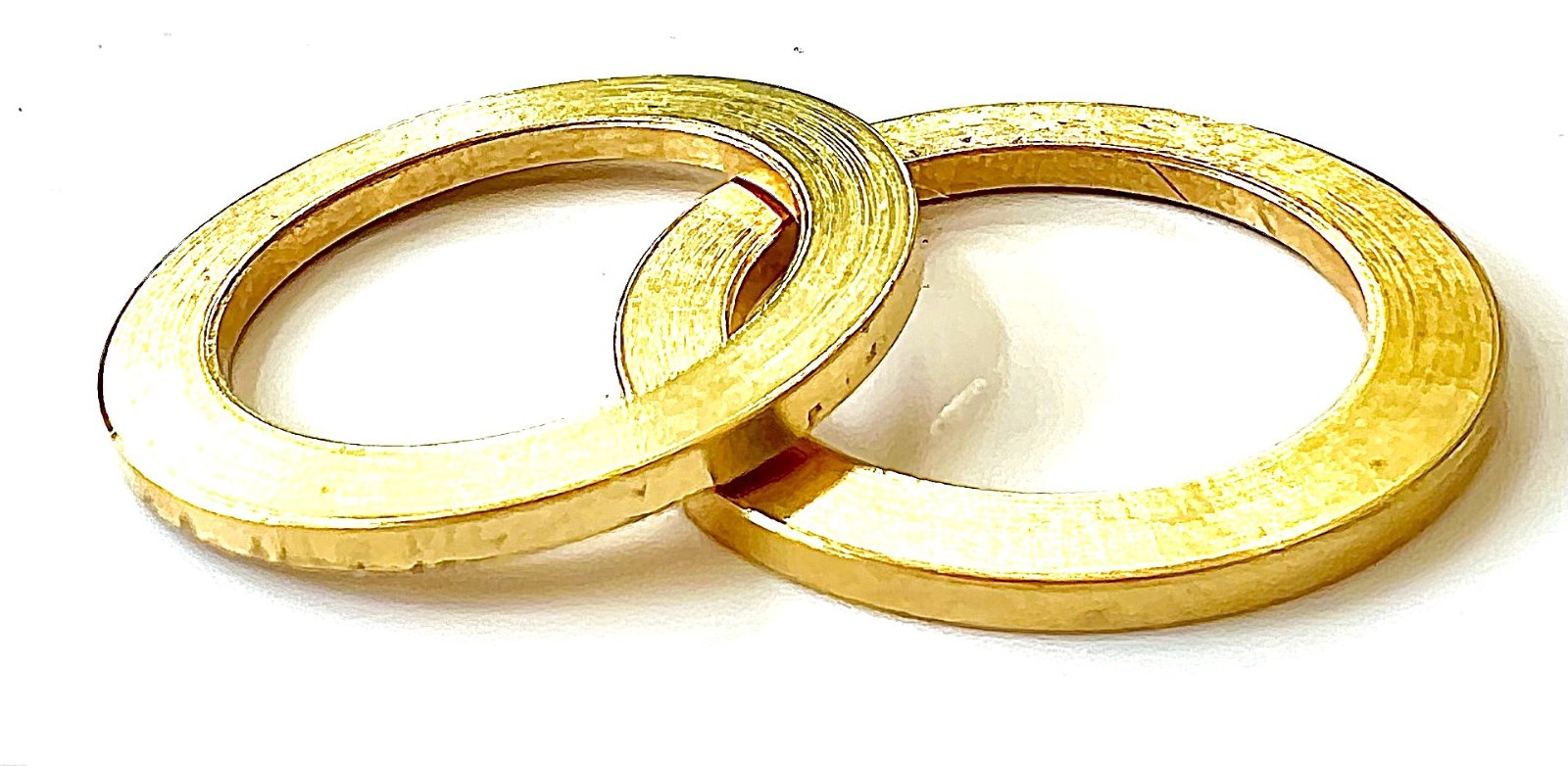 7/8″ to 5/8″ Brass Adapter Bushing Standard for Diamond Saw Blades