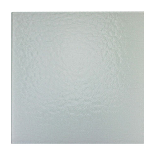 Floral Glass Tile Art Leah McLean Wall Floor Kitchen Bath Shower OB-MCL107