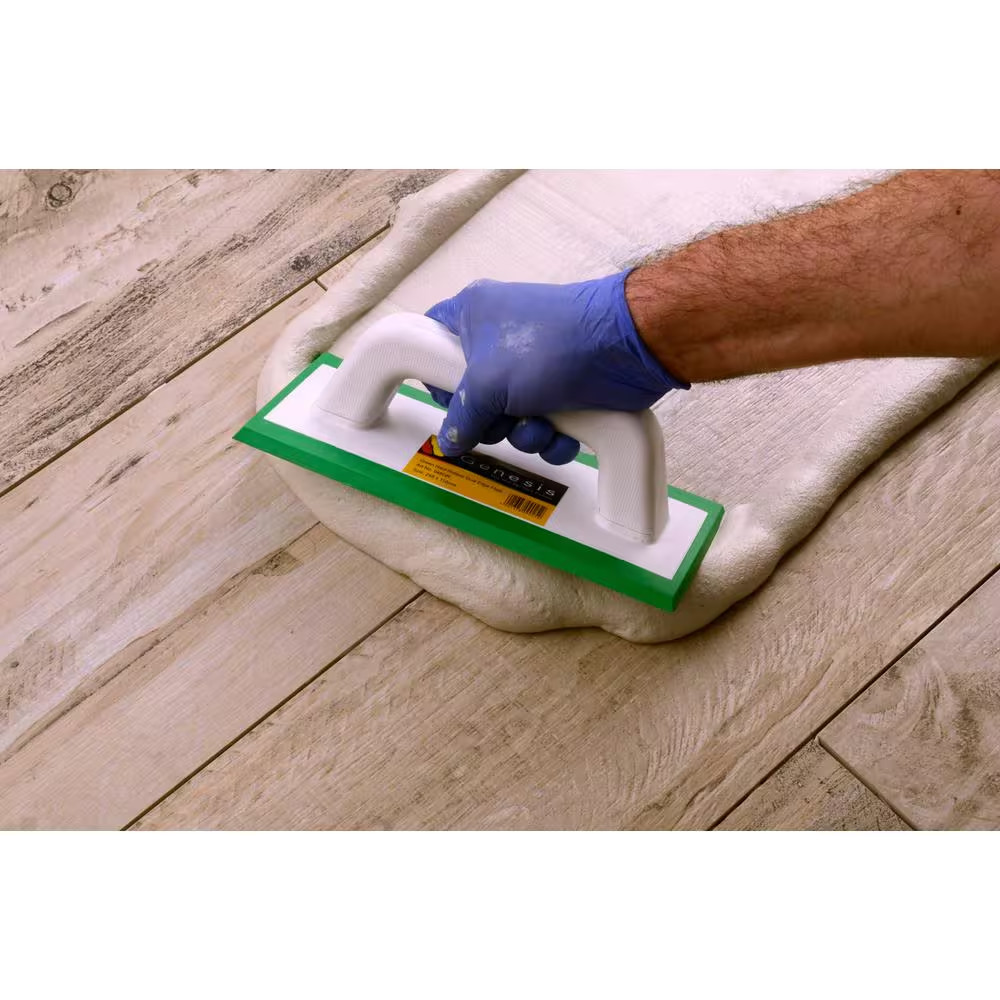 Epoxyelite Evo White 11 Lb. Epoxy Grout