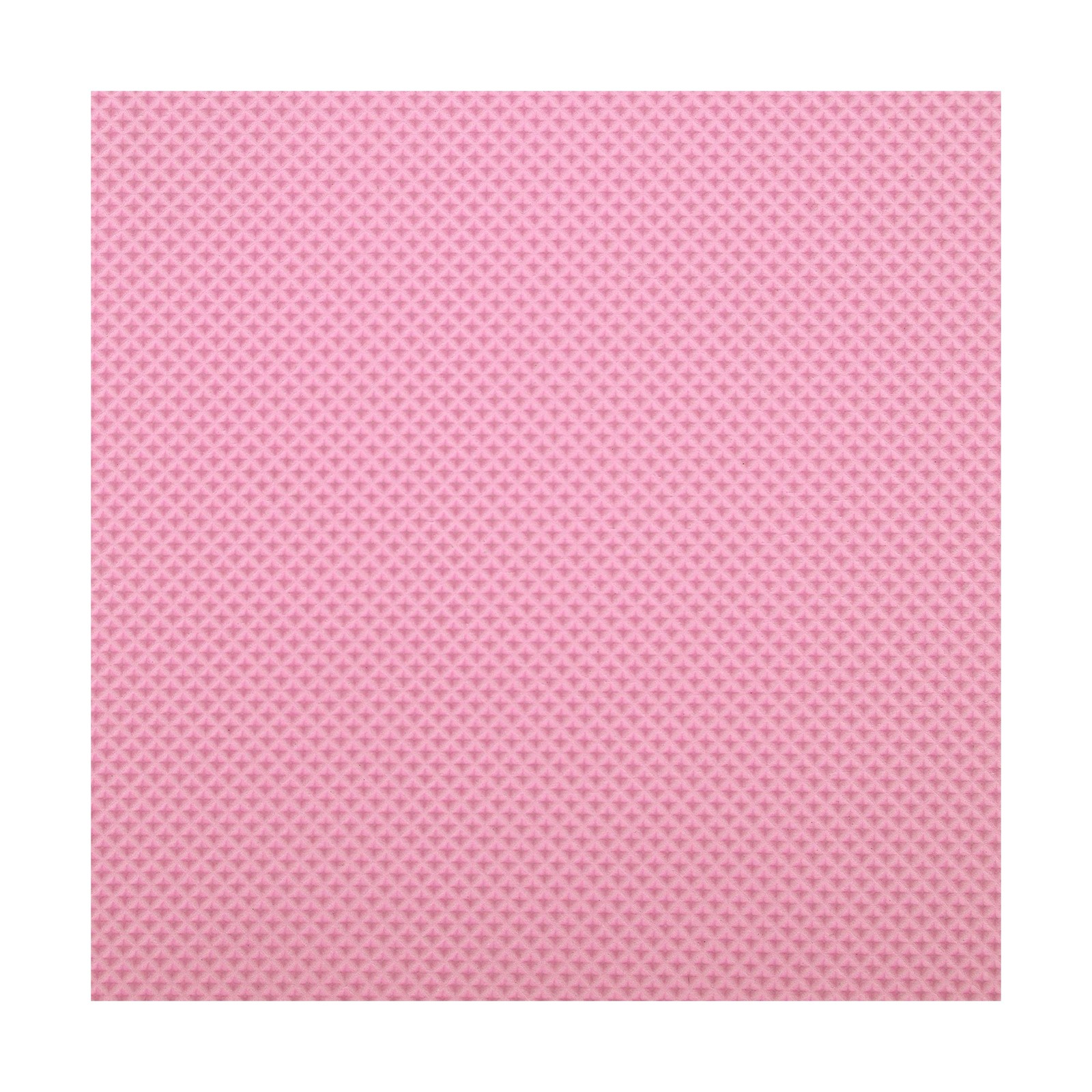 Flooring Inc’s 5/8″ Premium Soft Foam Gym Mat, High-Density Gym Flooring for …