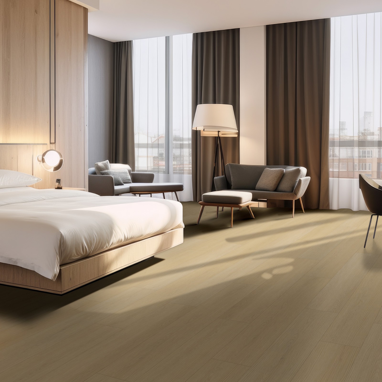 Ackland AKVRC9X48-5020-SM Sample Only of AKVRC9X48-5020-SM – Noble Oak
