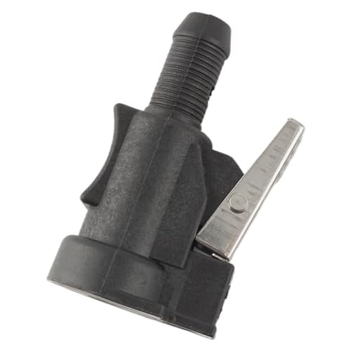 Boat Marine Fuel Line Connector Socket for Suzuki DF 4-140 HP 65750-87J11