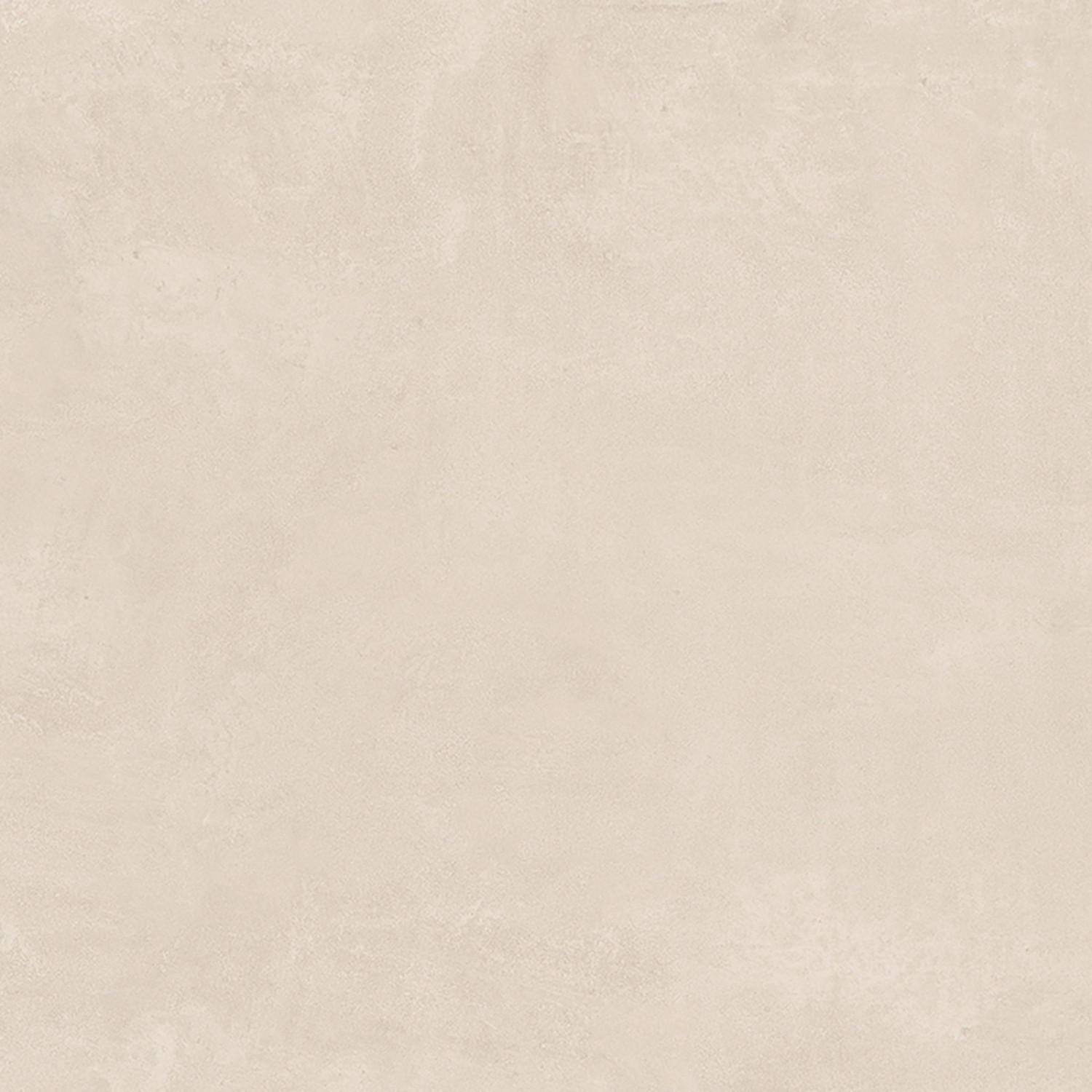 My Luxury Flooring MK MATT Even Crema Porcelain Tiles – 24 x 48 In Cream Tile
