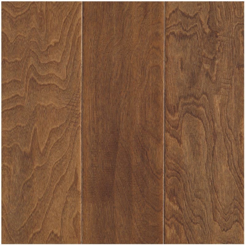 Mohawk Industries BCK28-BIR-SAMPLE Sample Only of BCK28-BIR – Burlap Birch