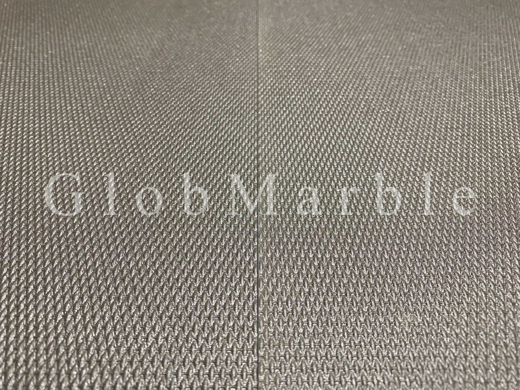 Concrete Wall Panel Mold PM 1020. Wall, Floor TIle. Concrete, Plaster, Gypsum