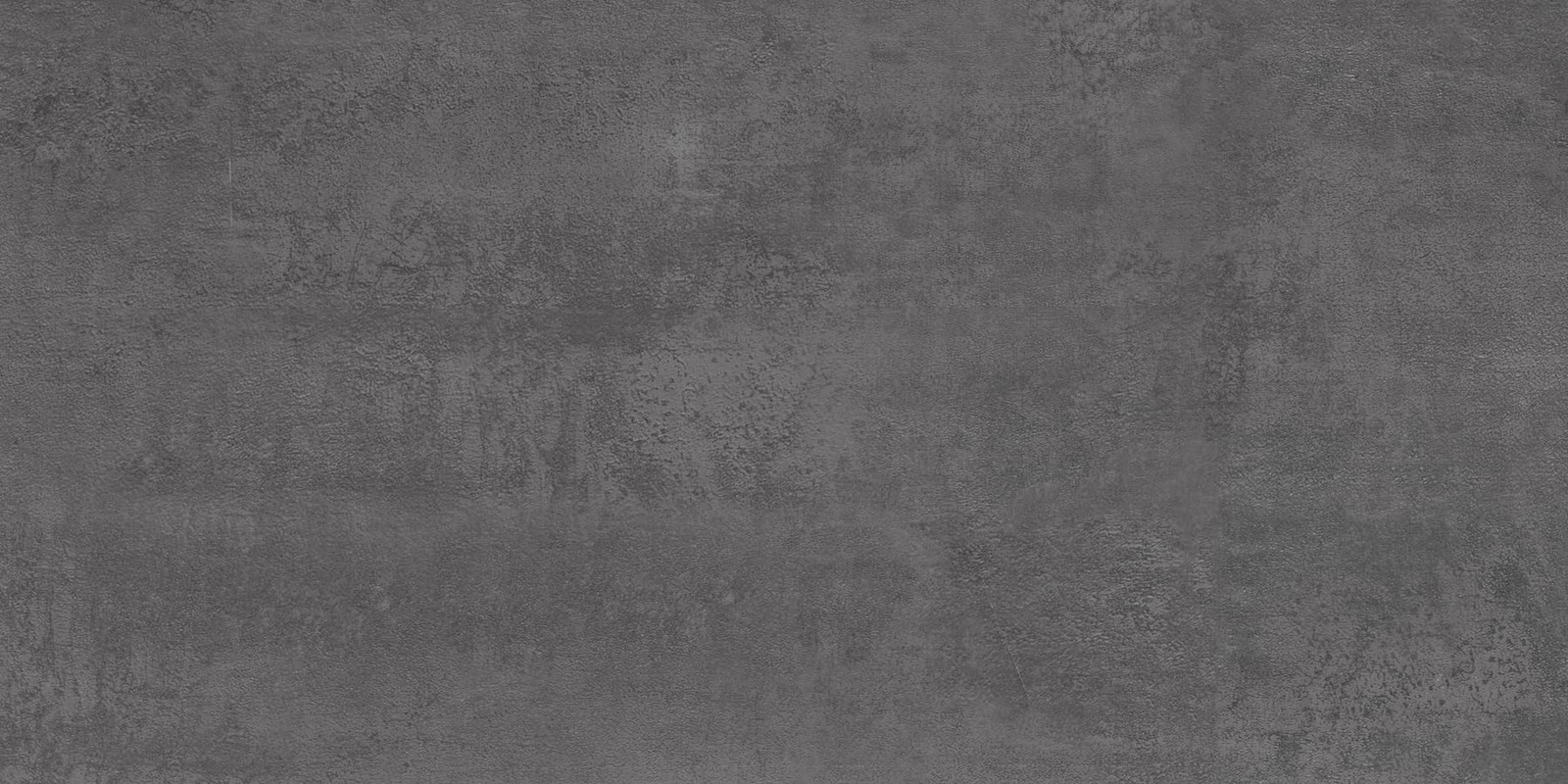 FloorPops Quarry Dark Grey Peel and Stick Floor Tiles, FP6162