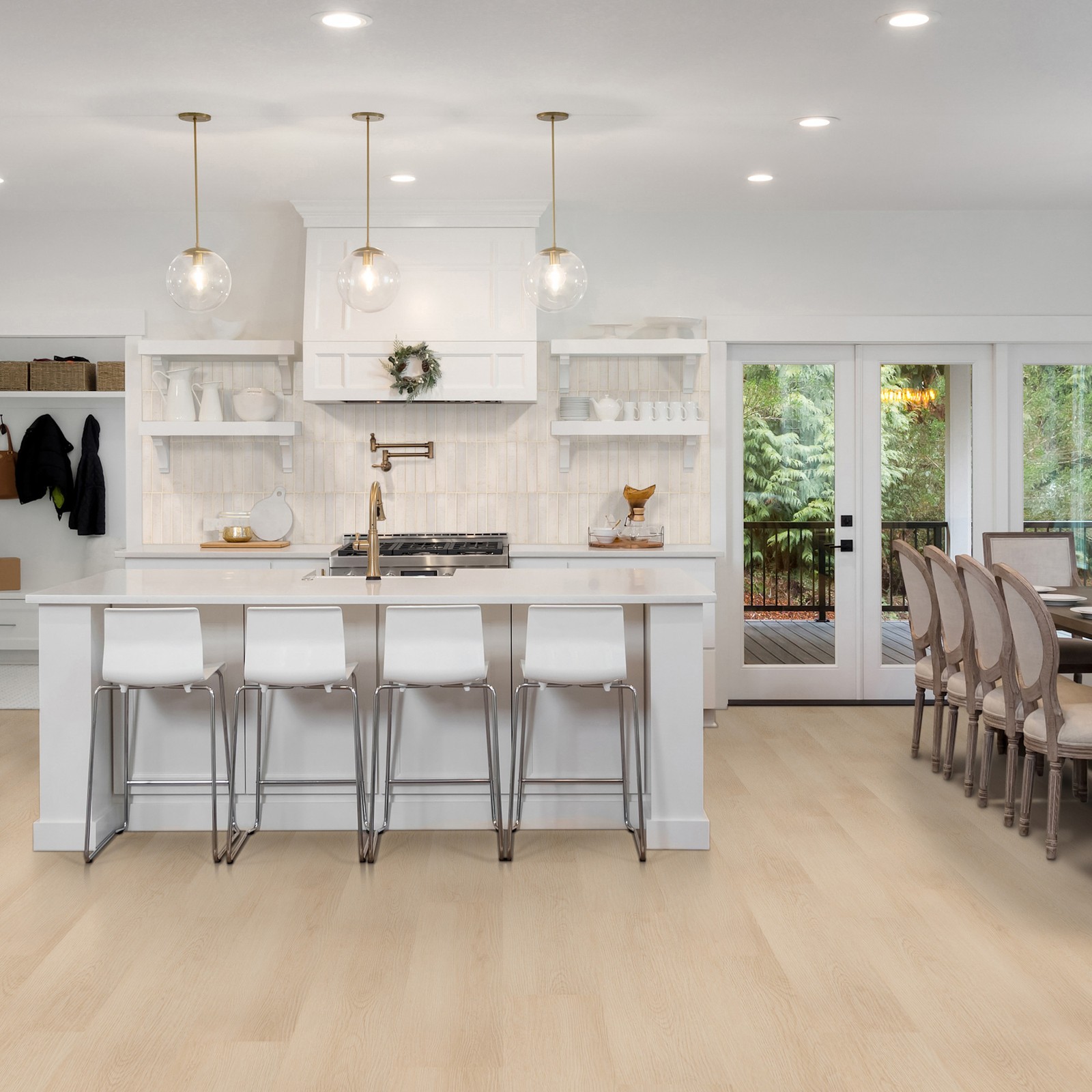 Ackland AKVRC9X48-5020-SM Sample Only of AKVRC9X48-5020-SM – Noble Oak