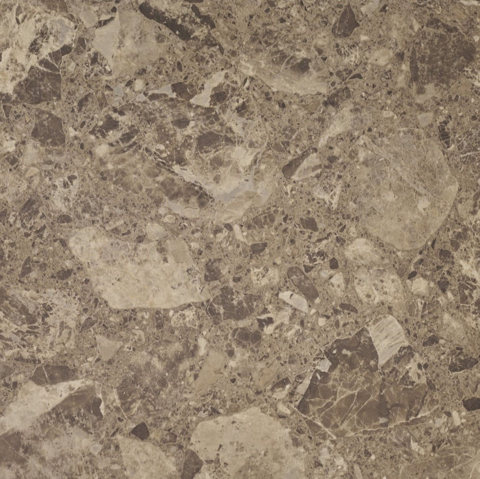 Nexus 12″ X 12″ Peel & Stick Vinyl Floor Tiles – 20 Tiles/20 Sq. Ft., For