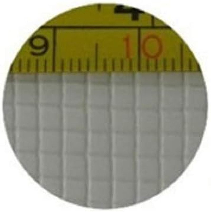 Mosaic Mesh for Back Mounted Tile 24″ X 48″, Non Sticky