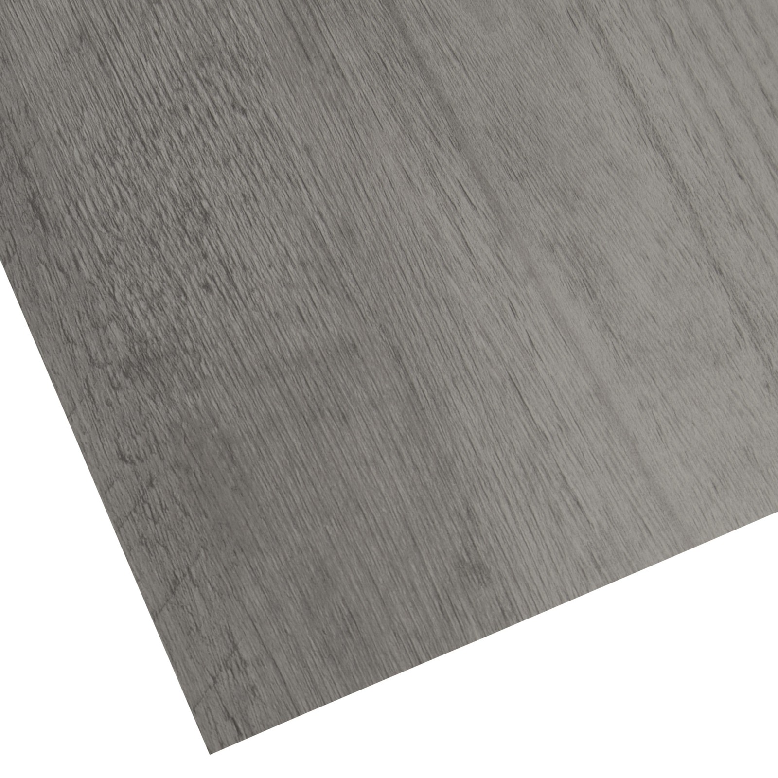 Ackland AKVGL7X48-2520-CA Brushwood 7″ x 48″ Smooth Vinyl – Mylo