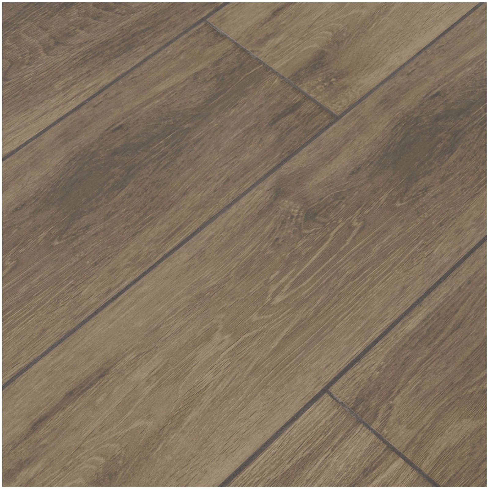 Ackland AKNPTBRA6X24M-PL Brauma – 6″ x 24″ Ceramic Wood Look – Solira