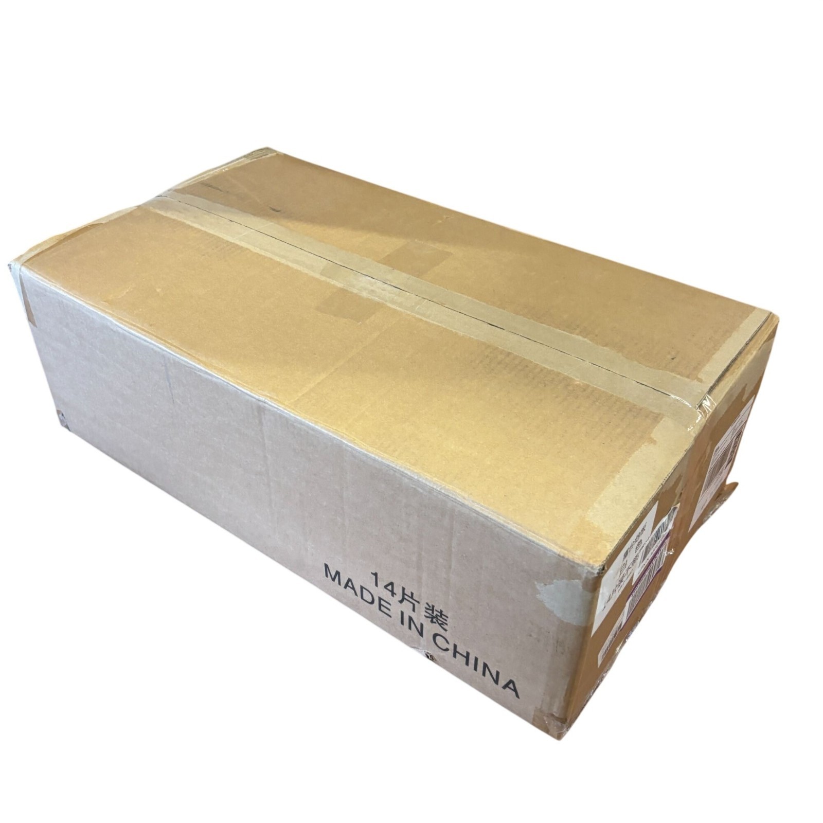 Plastic Interlocking Deck Tiles 30 sq ft