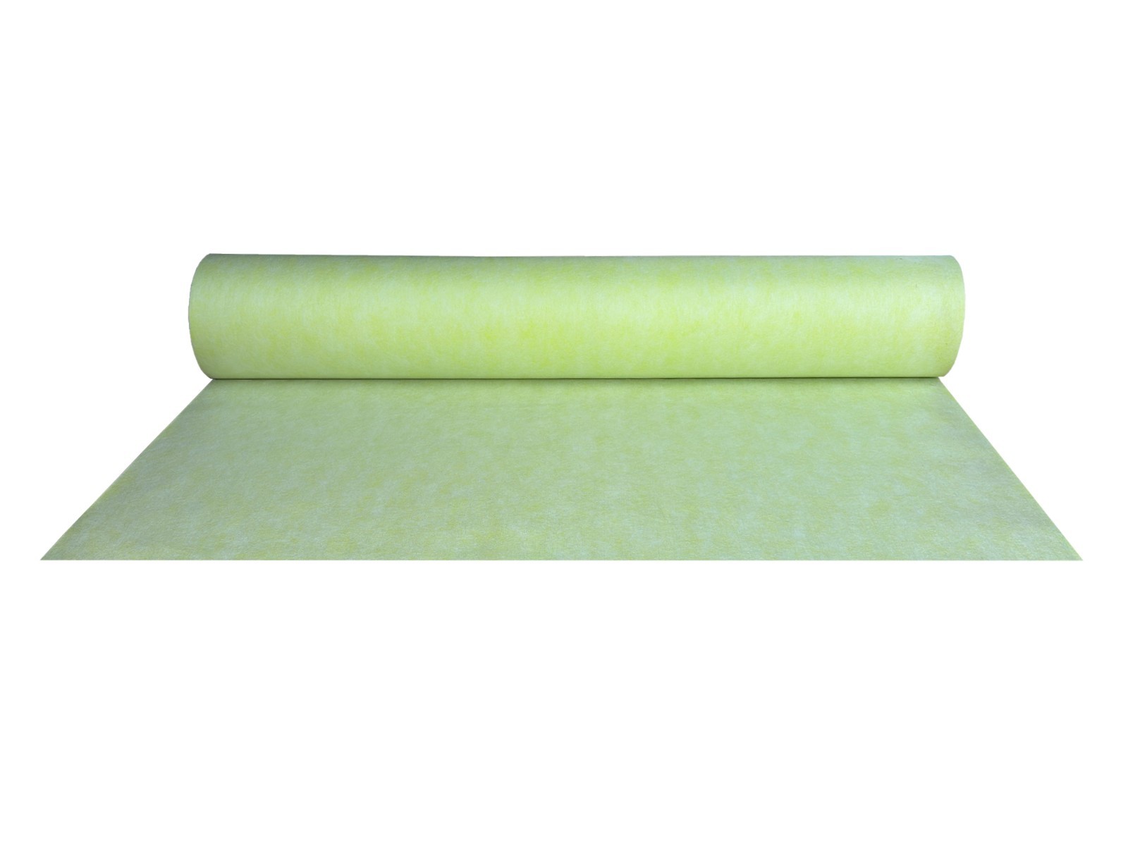 Profilitec Foiltec Waterproofing Membrane Shower Underlayment for Wall and Floor