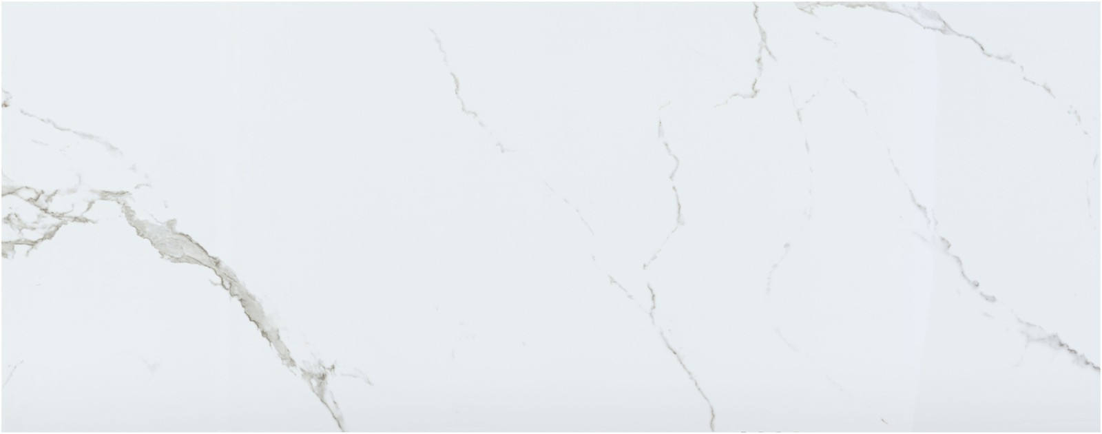 Ackland AKVRC18X36-5012-PL Tropez 18″ x 36″ Embossed Vinyl – Garnet