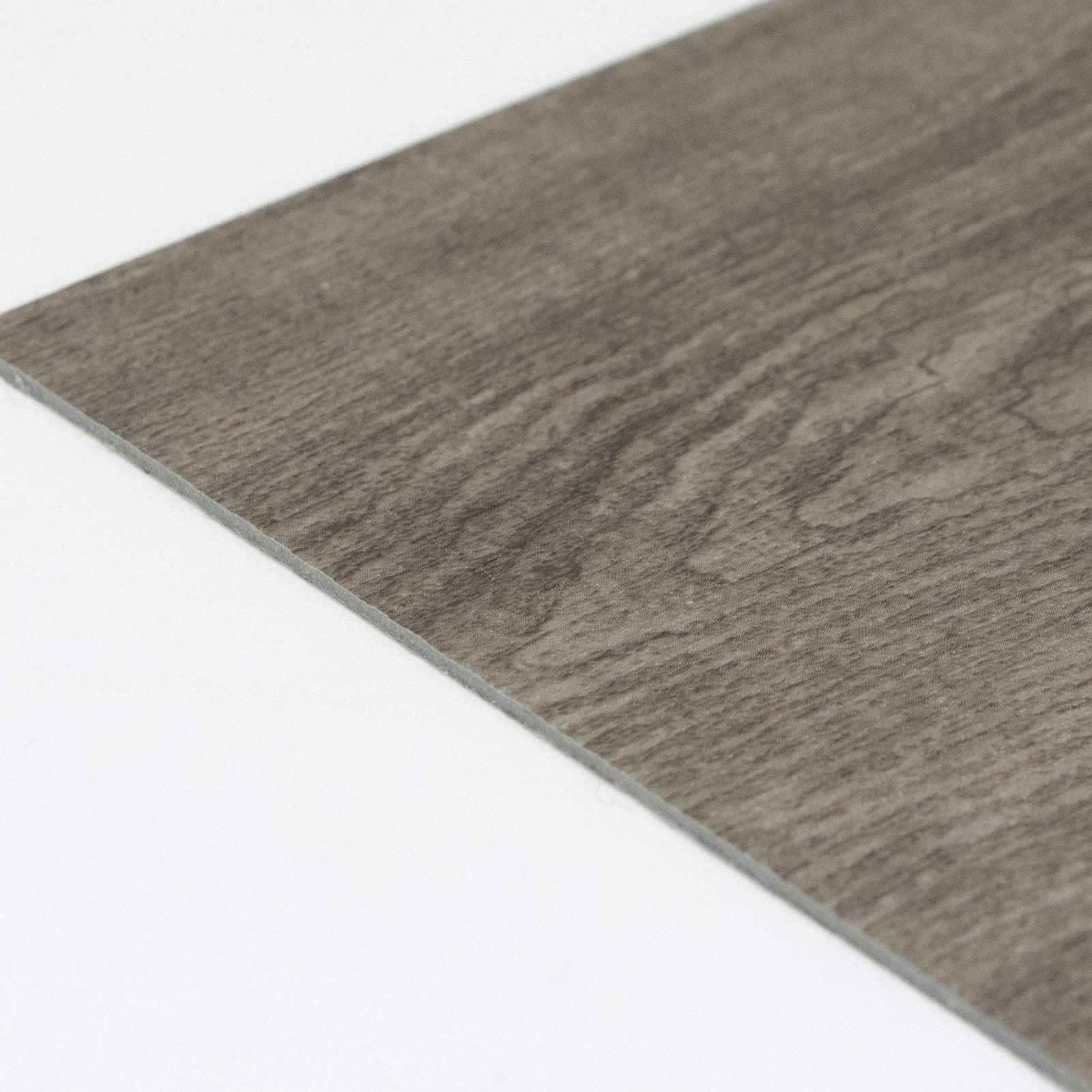 FP3321 Bungalow Peel Stick Floor Tiles Neutral Home Improvement Accessories