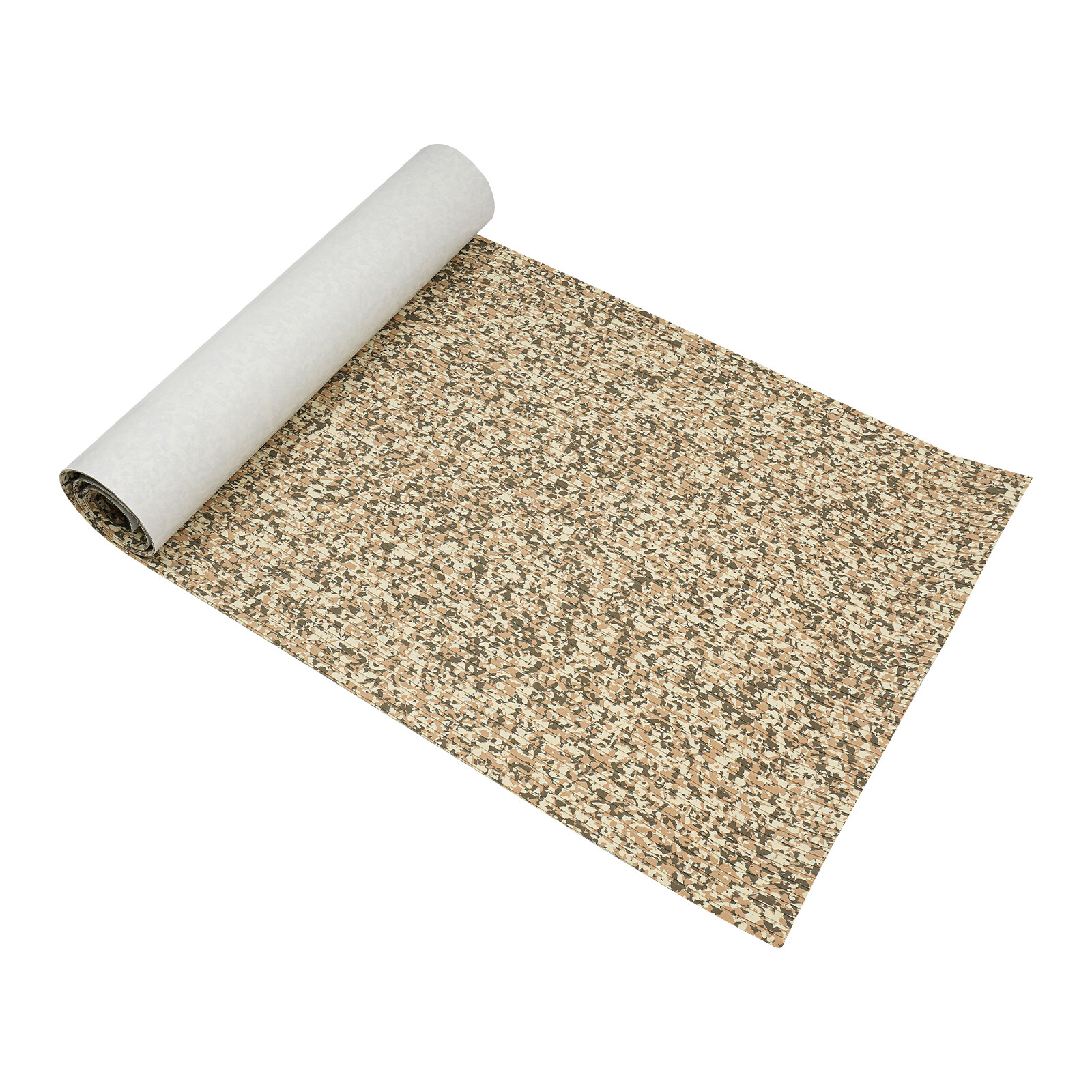 Boat Flooring EVA Foam Decking Marine Carpet Non-Slip Decking Sheet 240*90cm