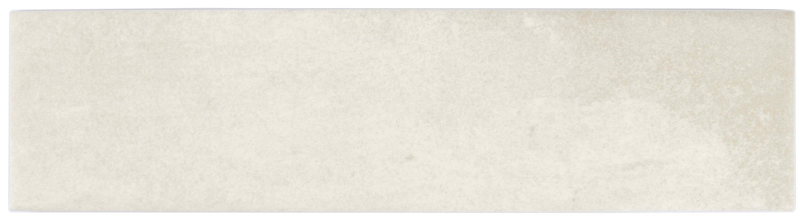 Cruz Bay Studio MKT61102 Arcadian – 3″ x 12″ Brick Wall Tile – – Linen Matte