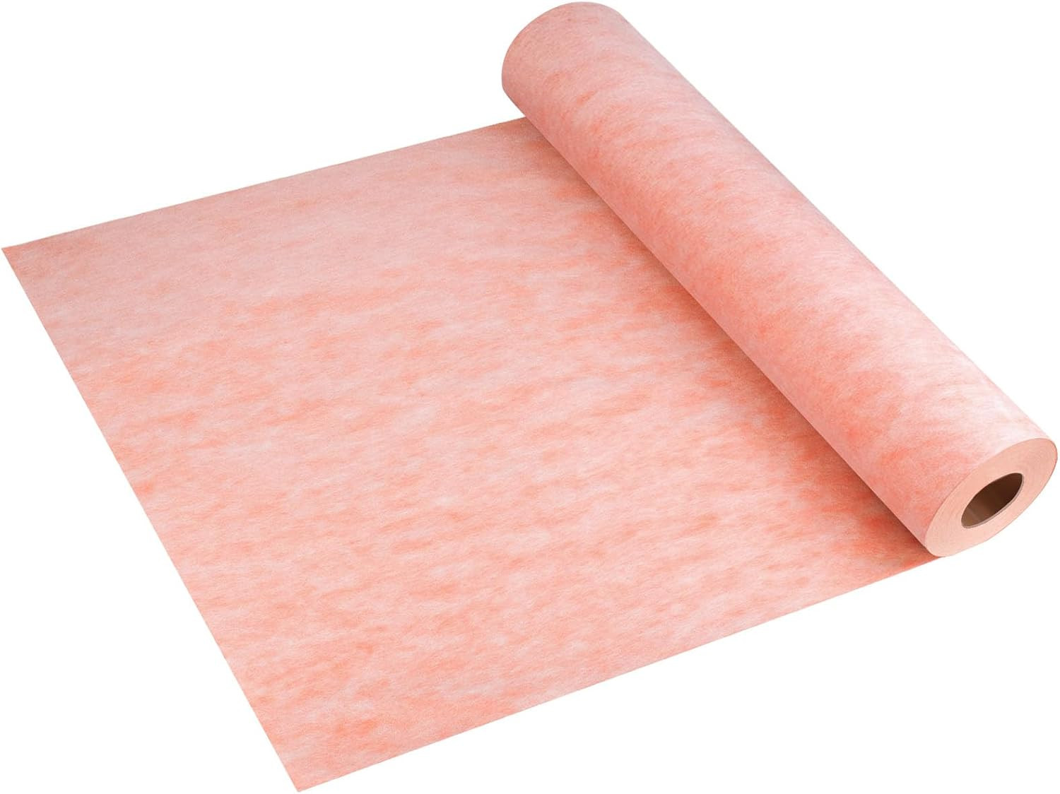 Waterproofing Membrane Band for Shower,Waterproof Membrane Tape-3.3Ftx65Ft | 23.