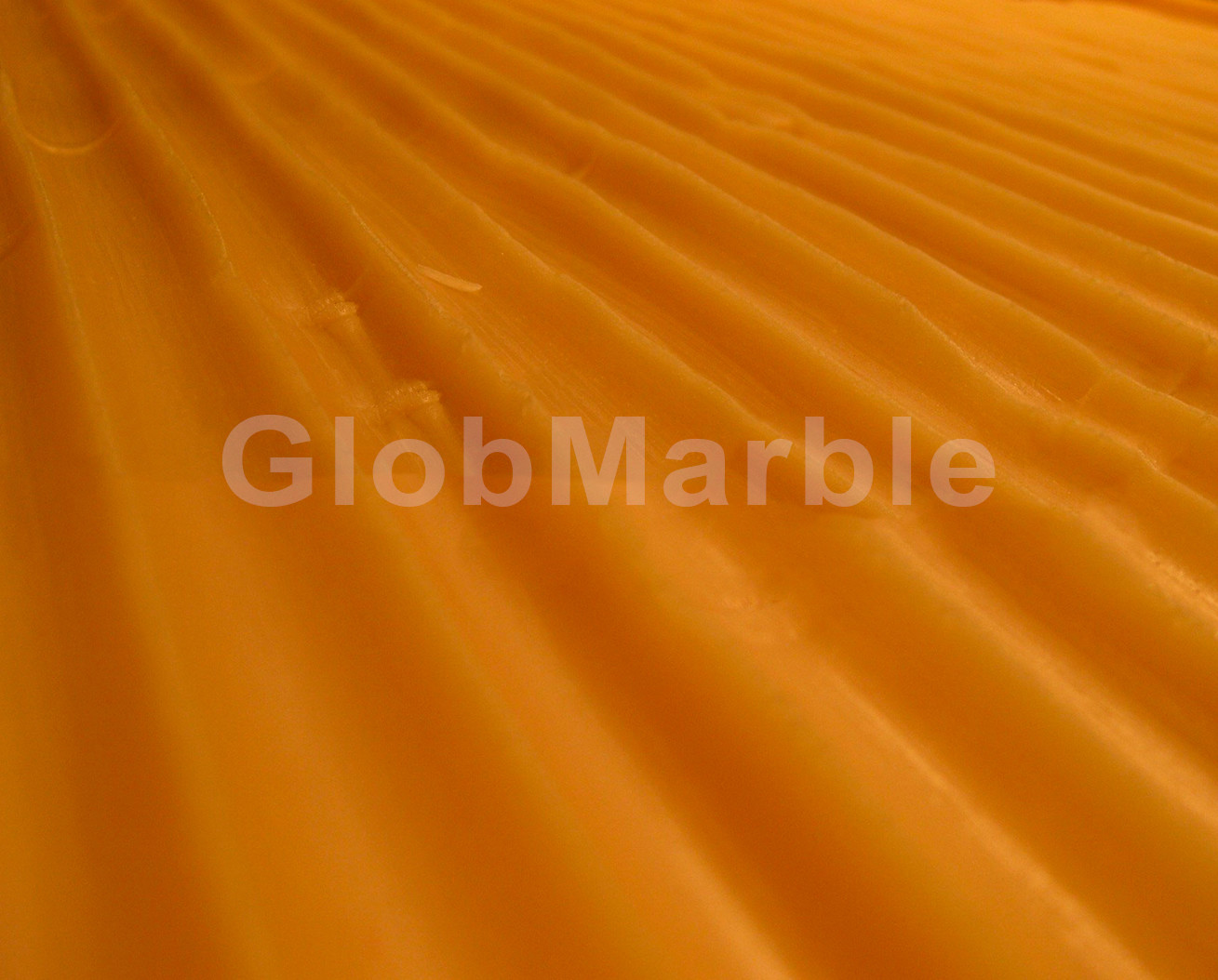 Concrete Mold Veneer Stone Mold VS 801 Bamboo Walls Concrete Wall TIle