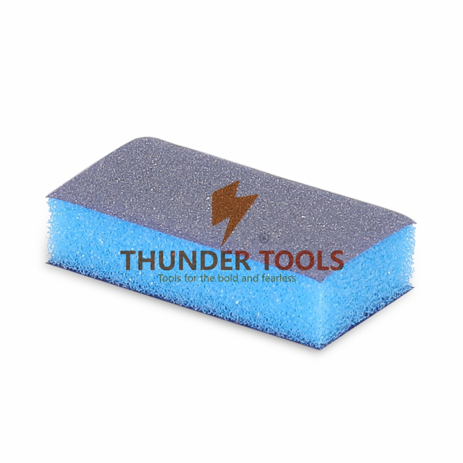Household Laminate Repairing Kit Floor Repairs Kit DIY Multifunctional Wood