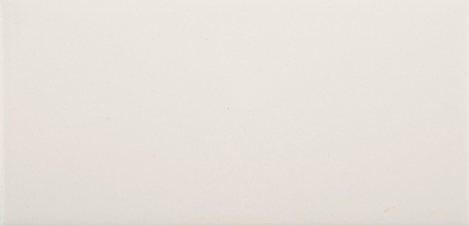 Emser Tile W82SEMP-0306M Semplice – 3″ x 6″ Rectangle Floor and – Off White