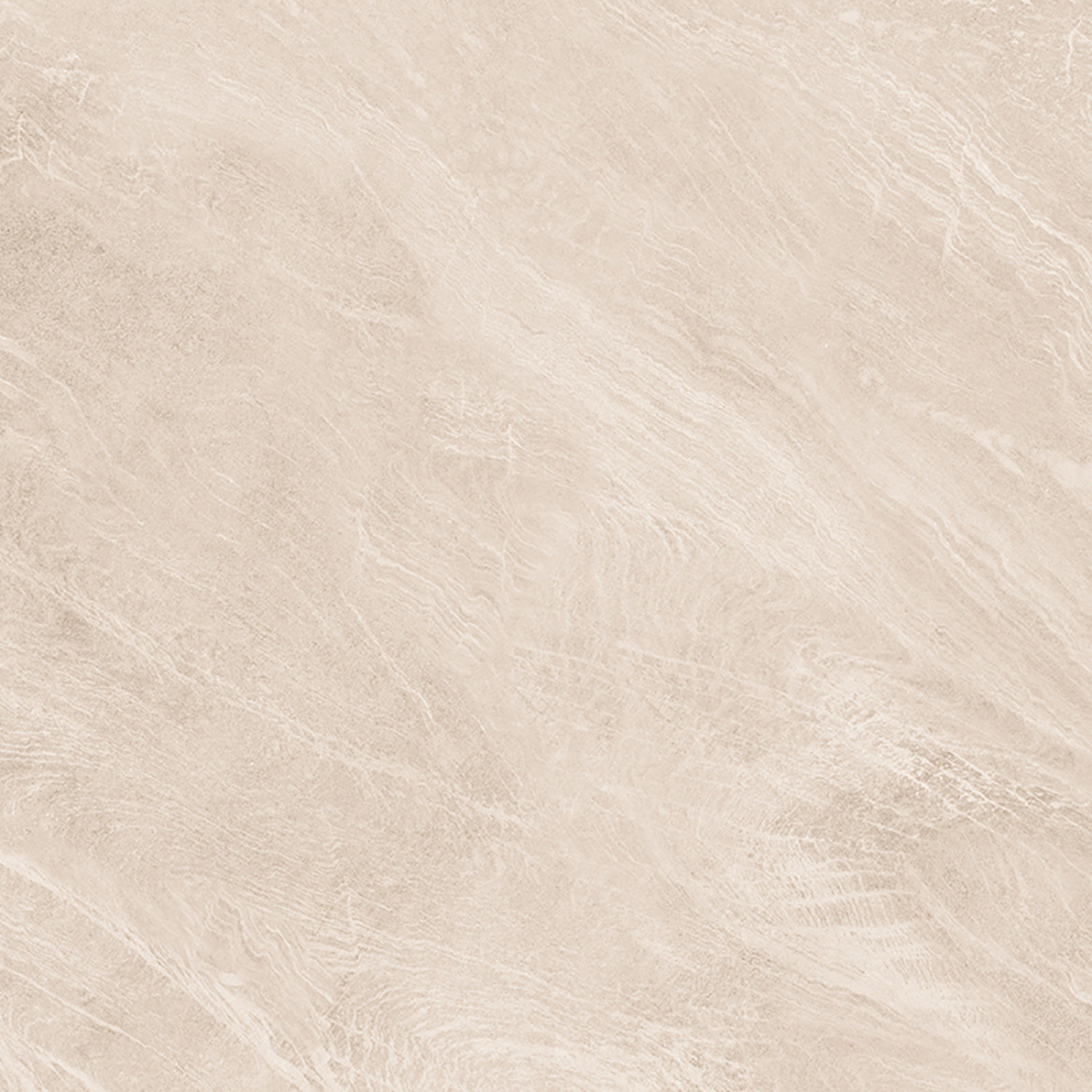 My Luxury Flooring MK MATT Galaxy Crema Porcelain Tiles – 24 x 48 Inch Tiles