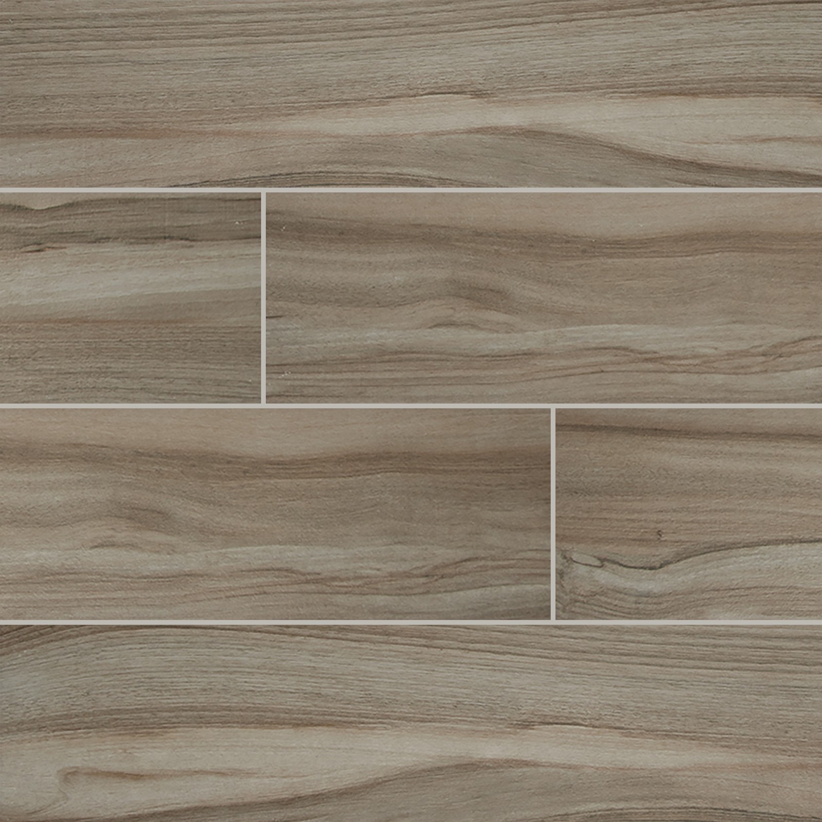 Ackland AKNPTARD9X48M-PL Ardenmere – 9″ x 48″ Porcelain Wood Look – Espero