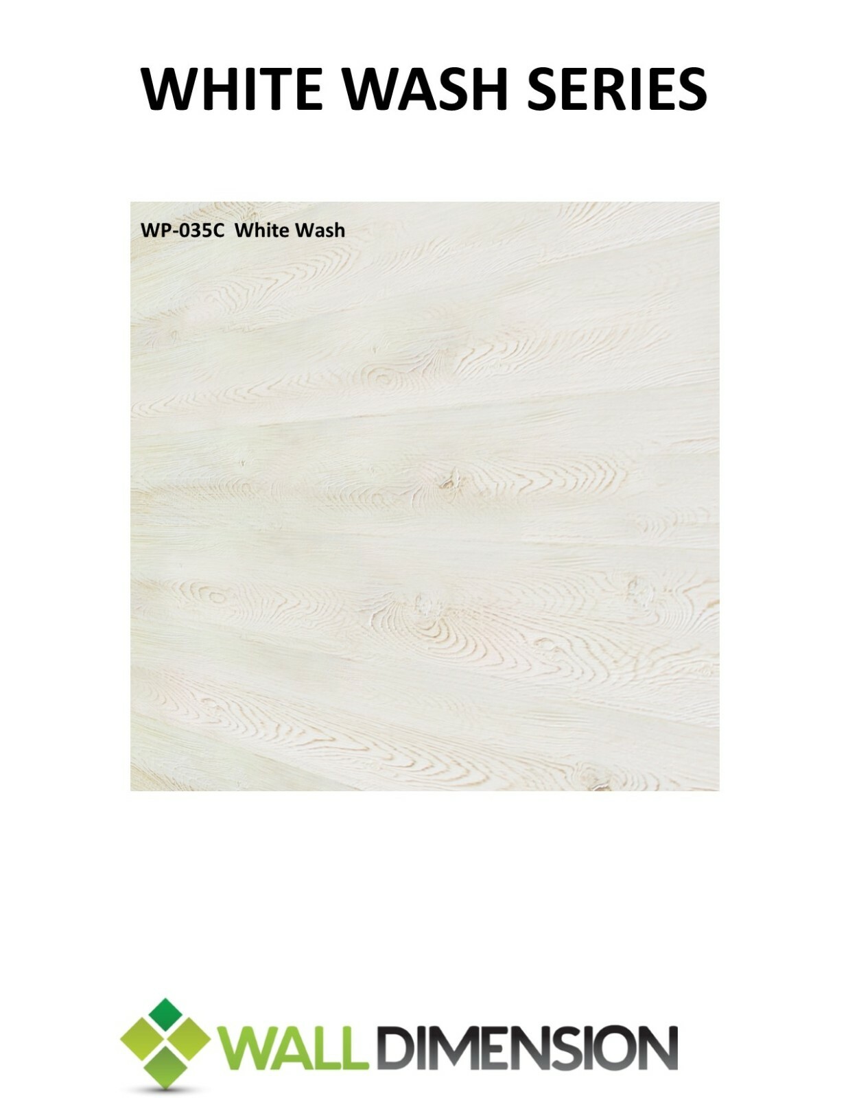 Easy Self-Adhesive Distressed,Rustic,Shiplap,Reclaimed Real Wood Plank 19.5 SF