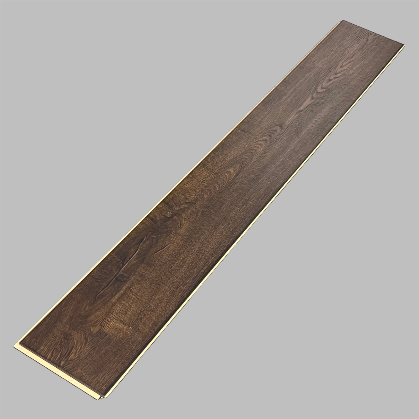 QUICK STEP NatureTek Plus Laminate Wood Flooring 55″x7.5″ 58 SQ FT UP3231 Dutch