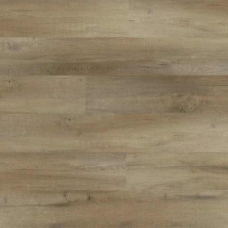 12Mil 6 In. X 36 In. Uv Surface Flooring Tile, Peel And Stick Water Resistant Fl