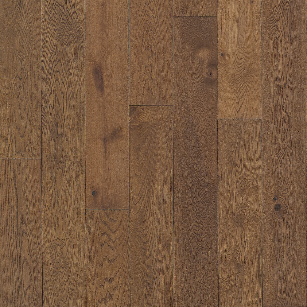 Mannington Hardwood HPLV07TRA1 Prospect Park Trail 465018 1/2 x 7-1/2