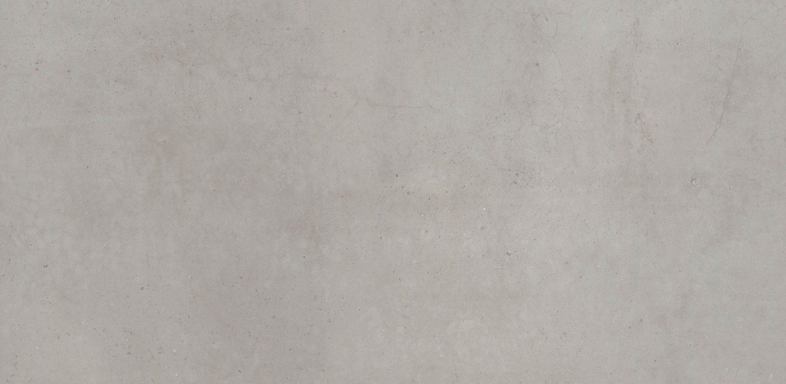 Emser Tile A40NETW2347 Network – 23-7/16″ x 47″ Rectangle Floor – Silver
