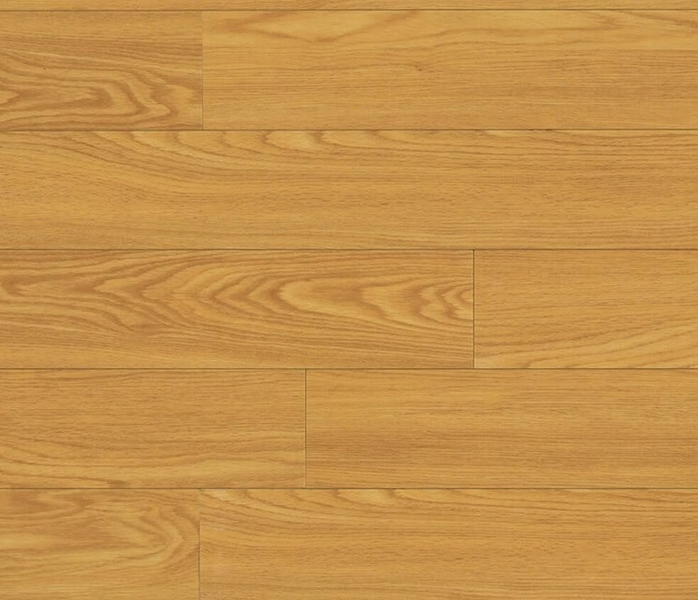 Lot of 4 Boxes CORETEC ORIGINAL VV023-00207 Rocky Mountain Vinyl Flooring Planks
