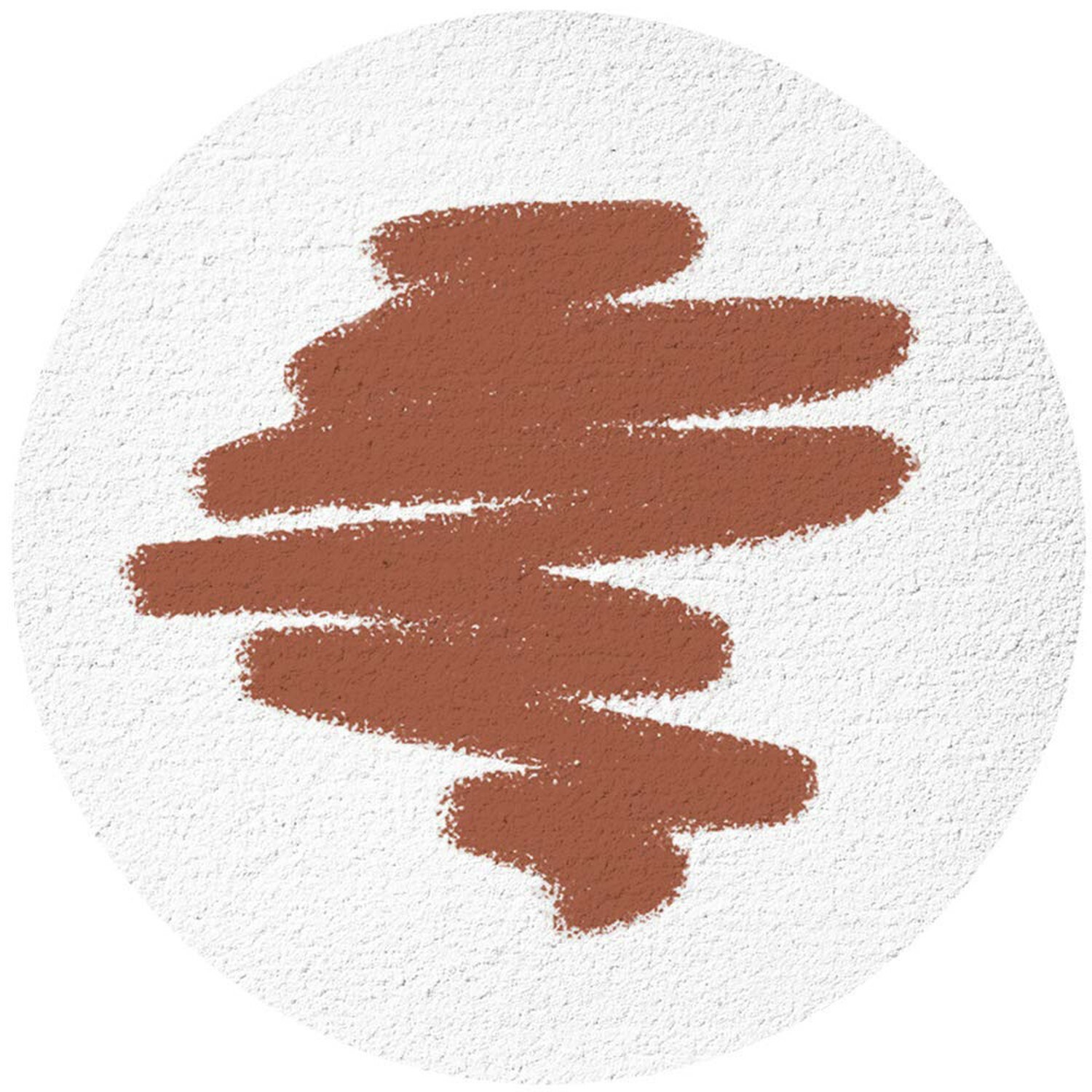 Grout Pen Terracotta Tile Paint Marker: Waterproof Tile Grout Colorant Pen