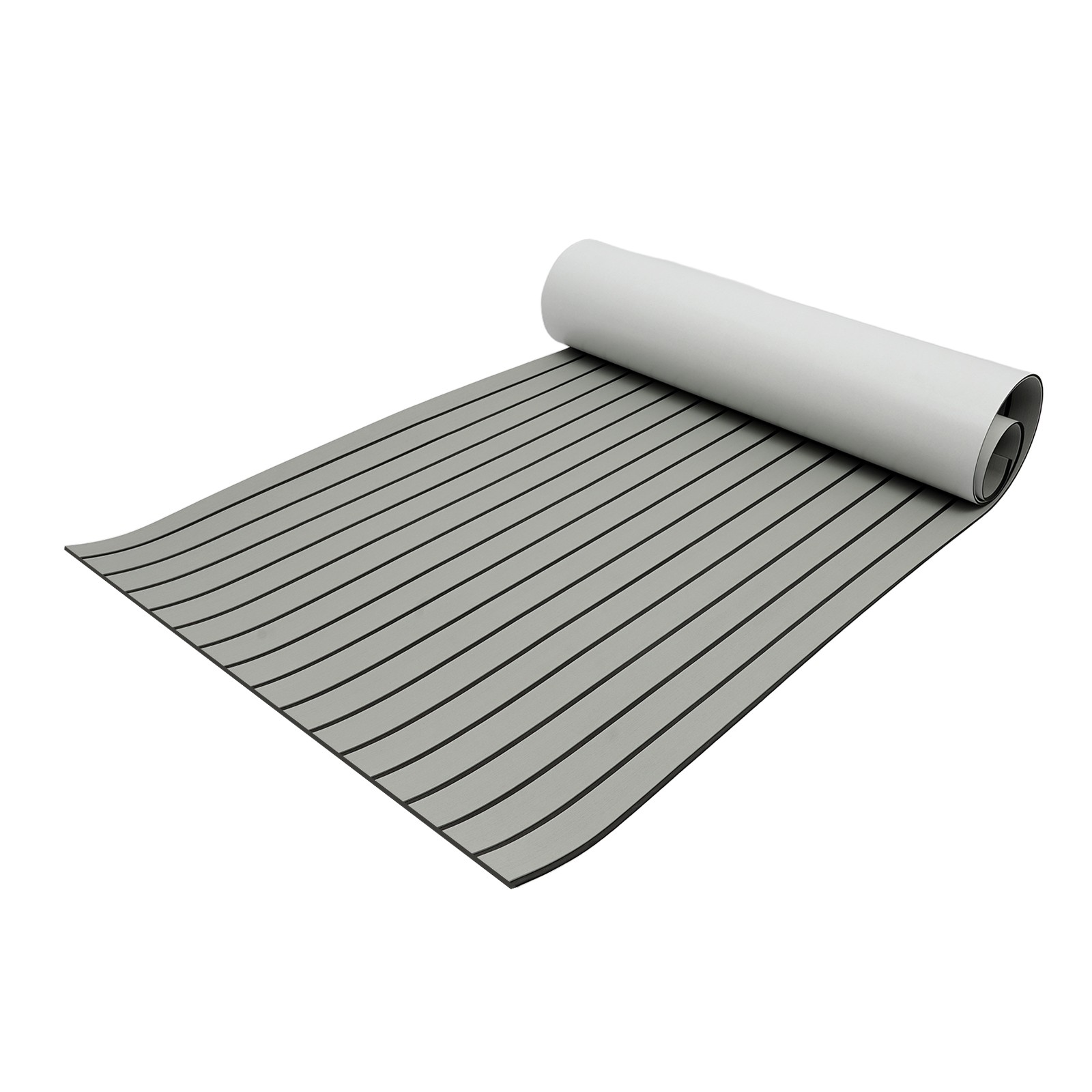 EVA Foam Boat Marine Flooring Mat Teak Decking Boat Yacht Flooring Mat Sheet NEW