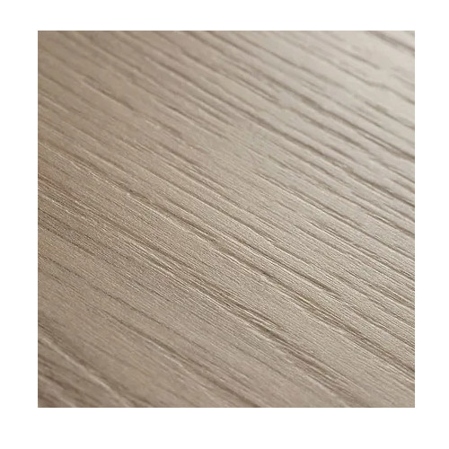 Mohawk Montavilla Oak MH127 1778308 9-Piece Laminate Wood Flooring