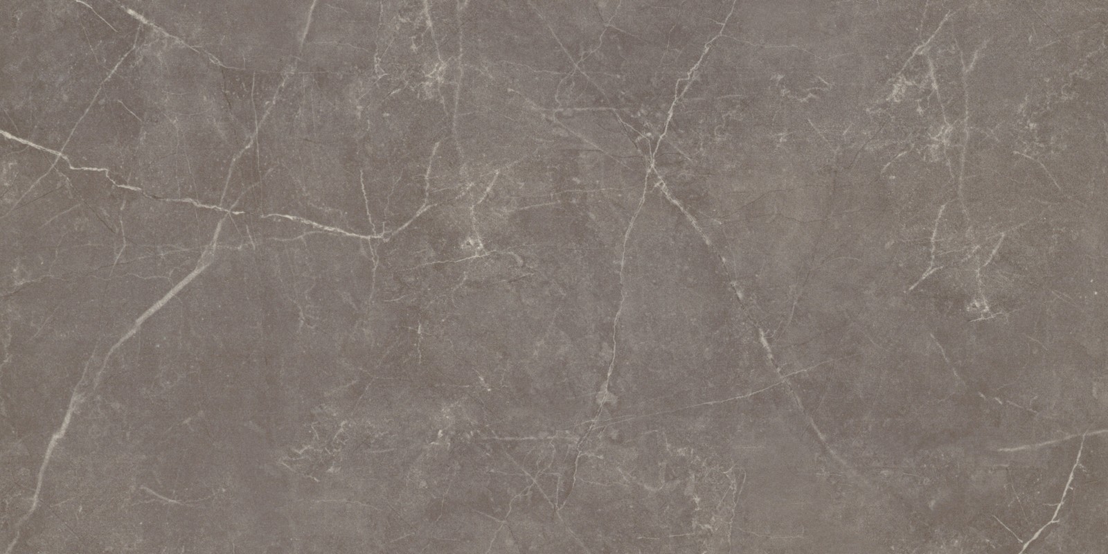 Emser Tile F20STER-1224P Sterlina II – 12″ x 24″ Rectangle Floor – Henna