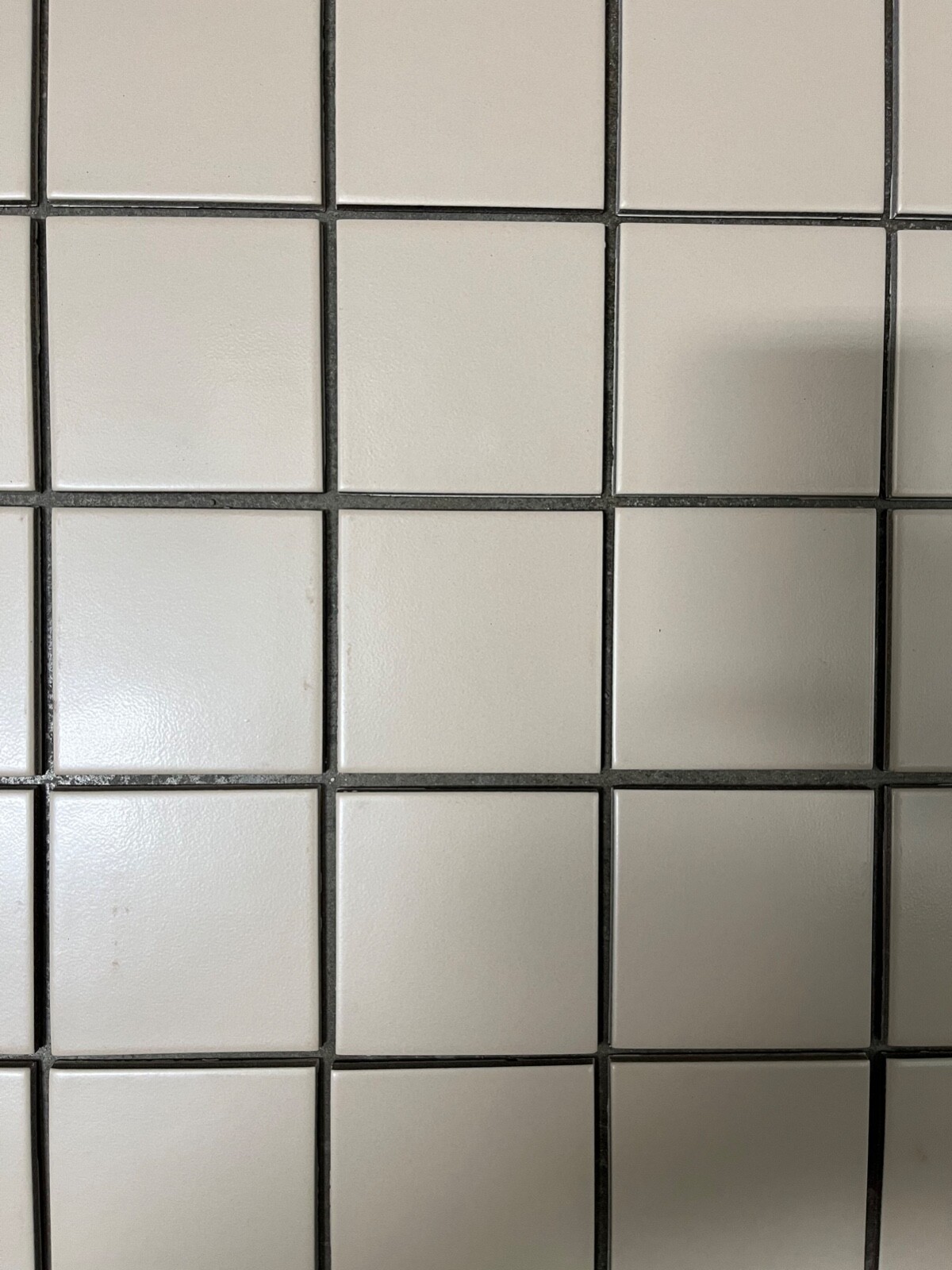 Brown Coffee 4×4* Tile 5 Square Feet Wall Border Ceramic Summitville C#640