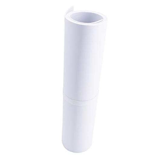 OISAKLD EVA Foam 2mm-10mm 13.7″×39″ Craft Foam Sheet 74 kg/m³ Cosplay Foam for