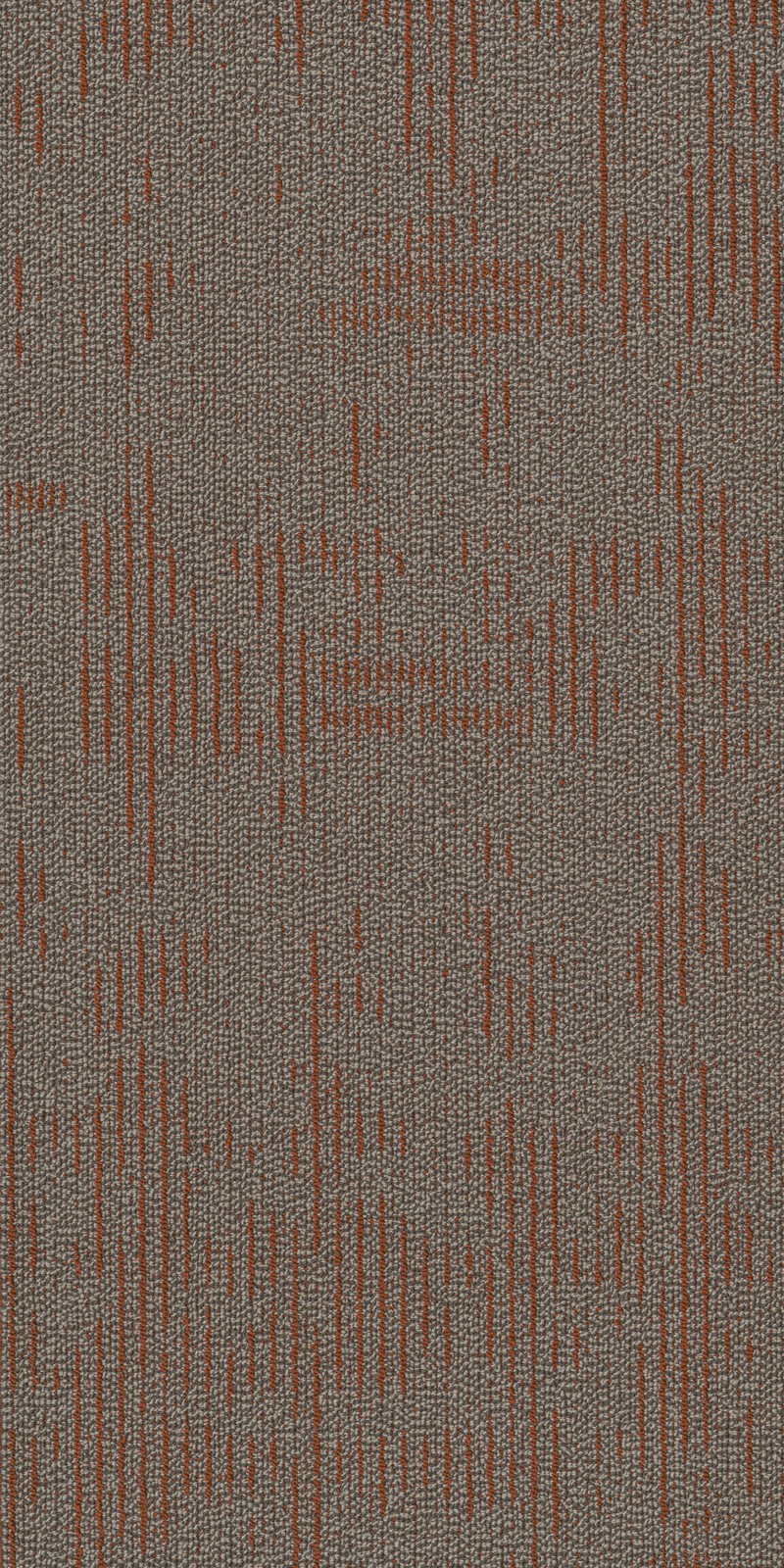 Shaw 54940 Curious Wonder 36″ x 18″ Glue Down Commercial Carpet – Affection