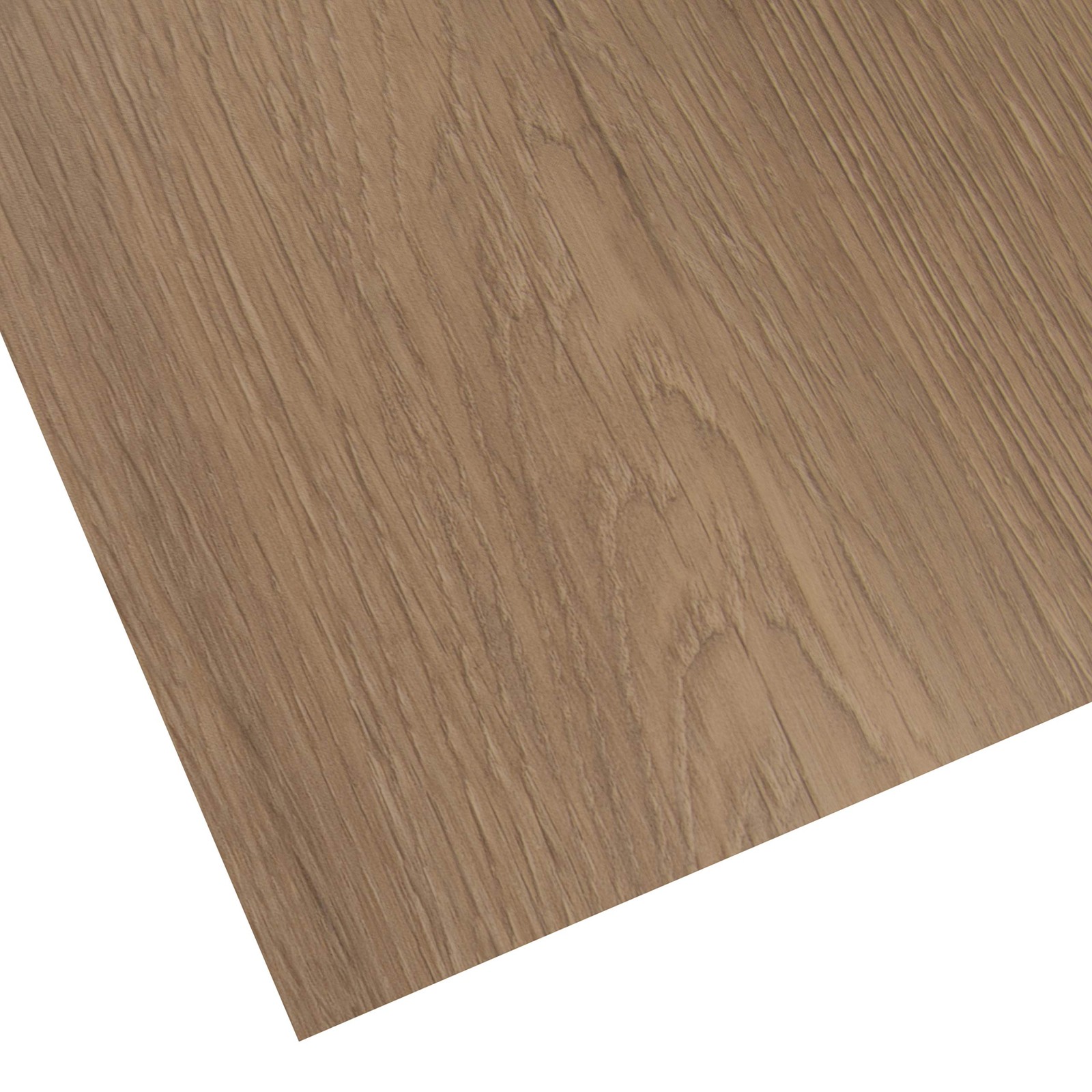 Msi Hampstead 6 In. X 48 In. Glue Down Luxury Vinyl Plank Wood Look 2Mm Thick