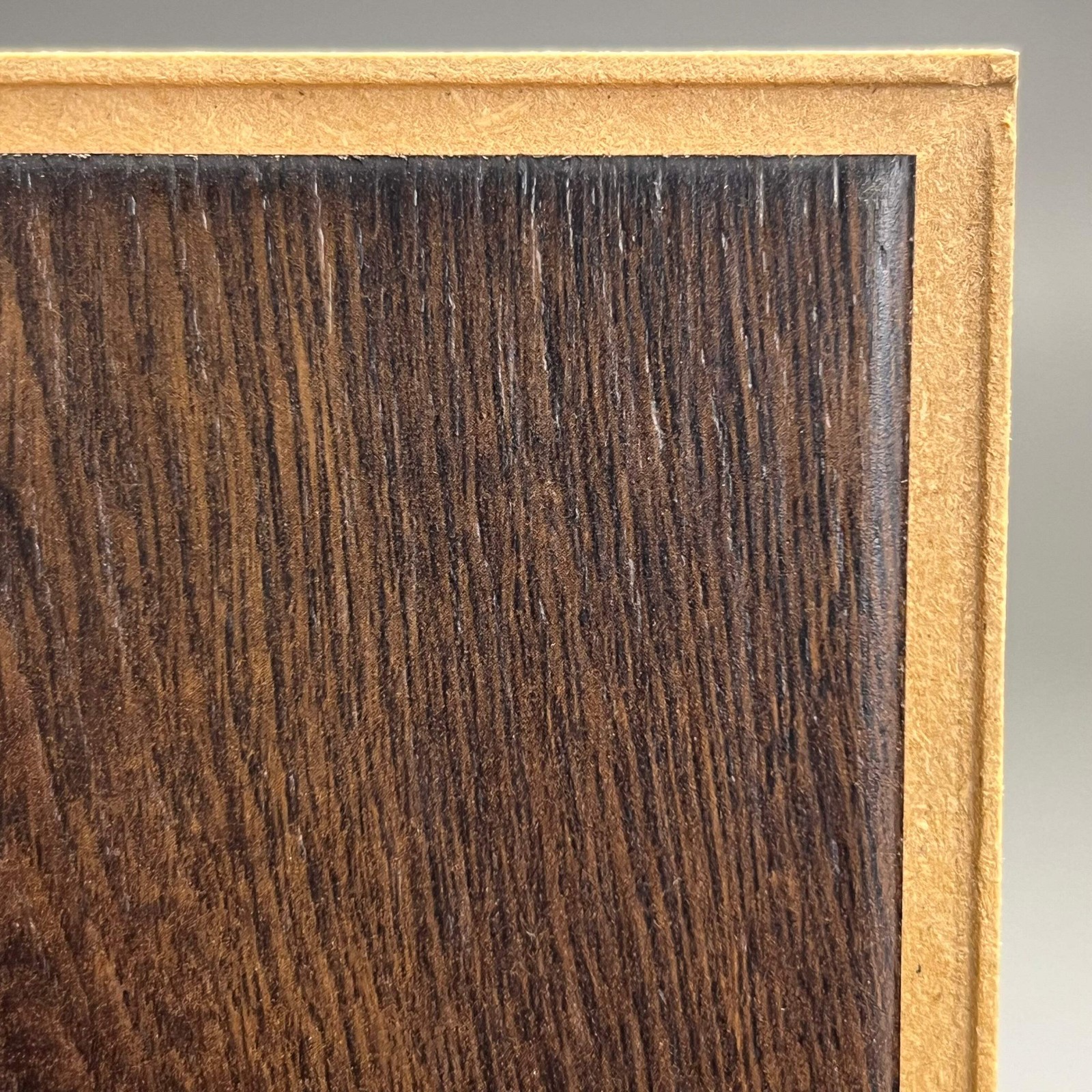 QUICK STEP NatureTek Plus Laminate Wood Flooring 55″x7.5″ 58 SQ FT UP3231 Dutch