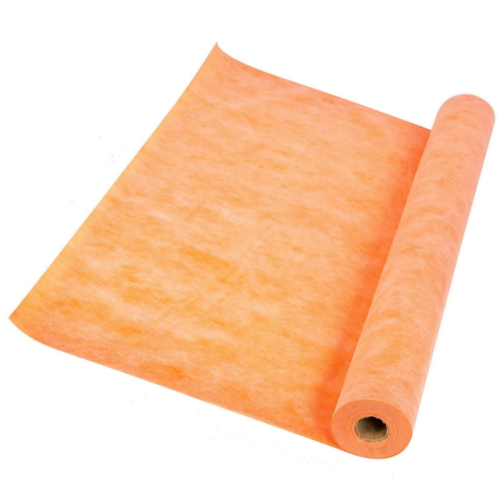 Waterproof Membrane for Shower 3.3 ft x 98.5 ft / 323 Square Feet Waterproofi…
